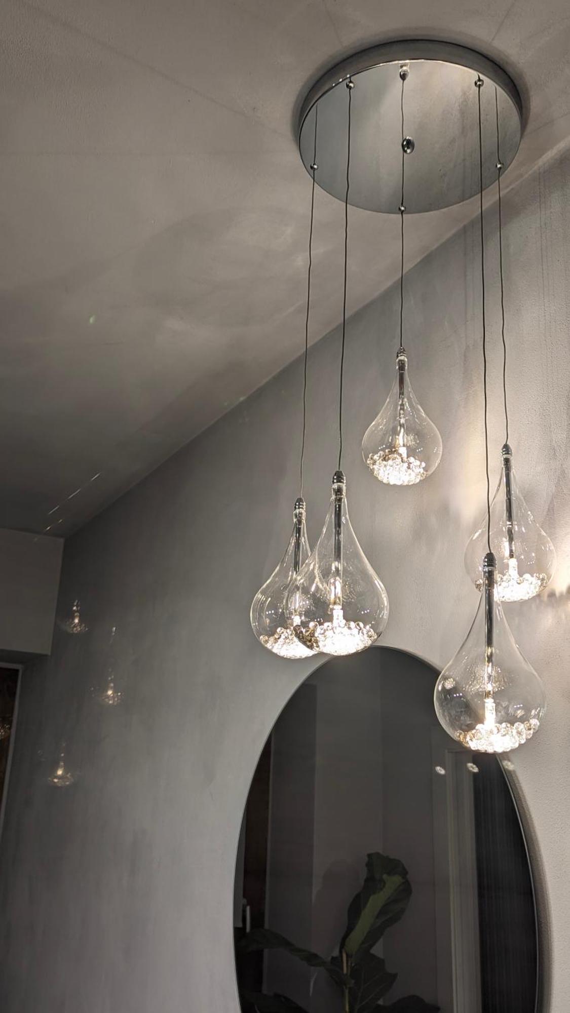 La Via Del Sale Accommodations Holidays Domodossola Bagian luar foto