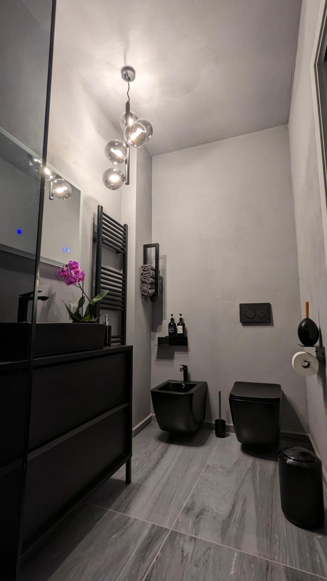La Via Del Sale Accommodations Holidays Domodossola Bagian luar foto